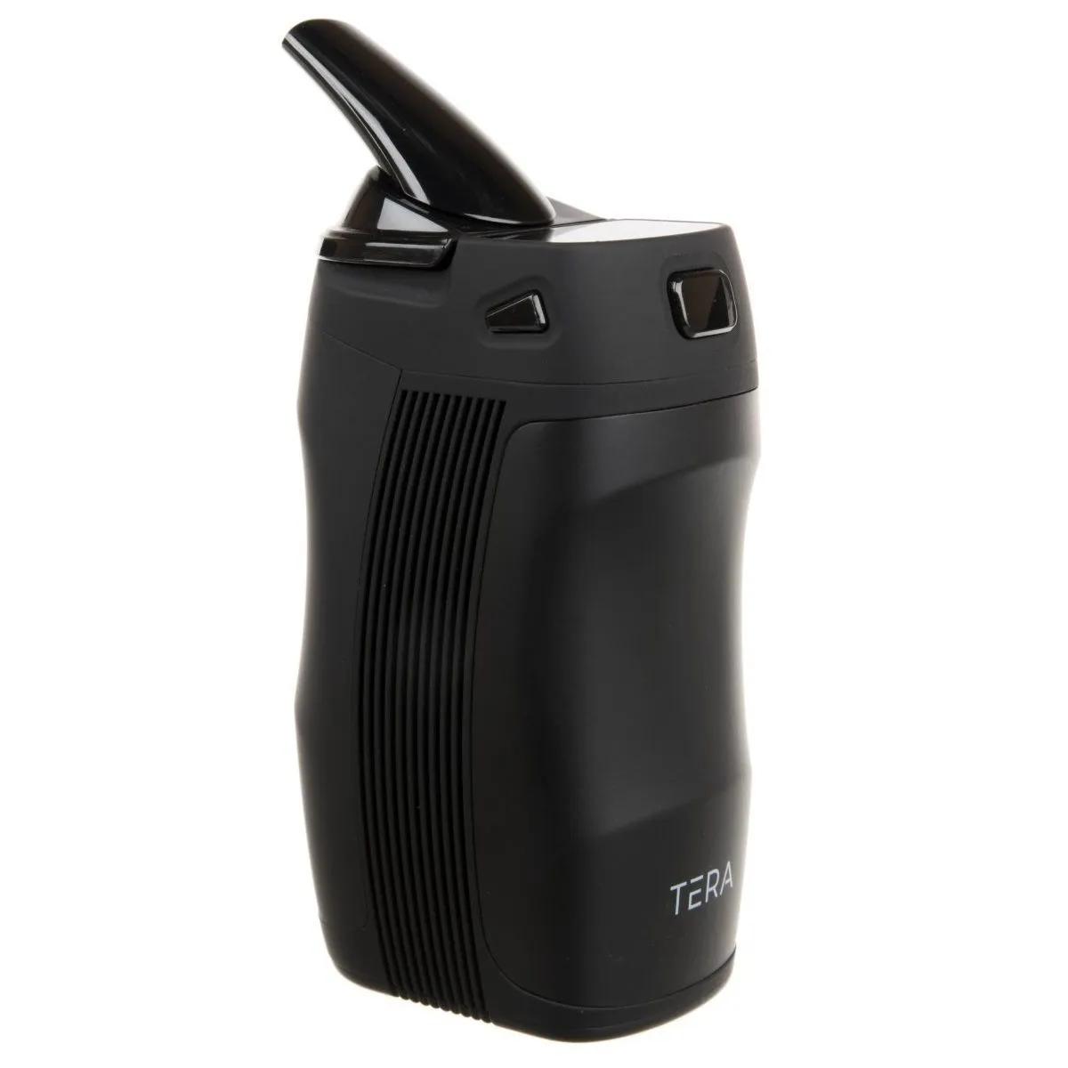 Boundless TERA