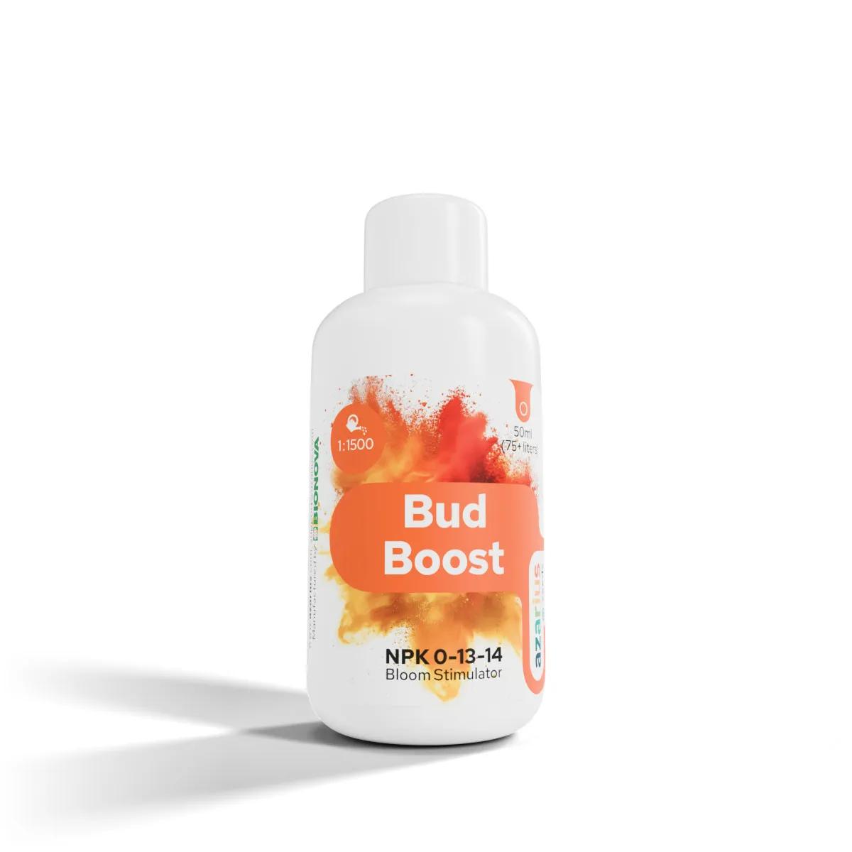 Azarius Bud Boost