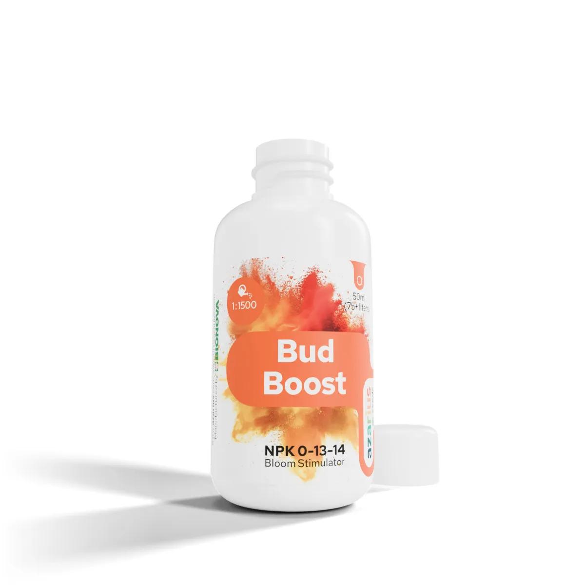 Azarius Bud Boost