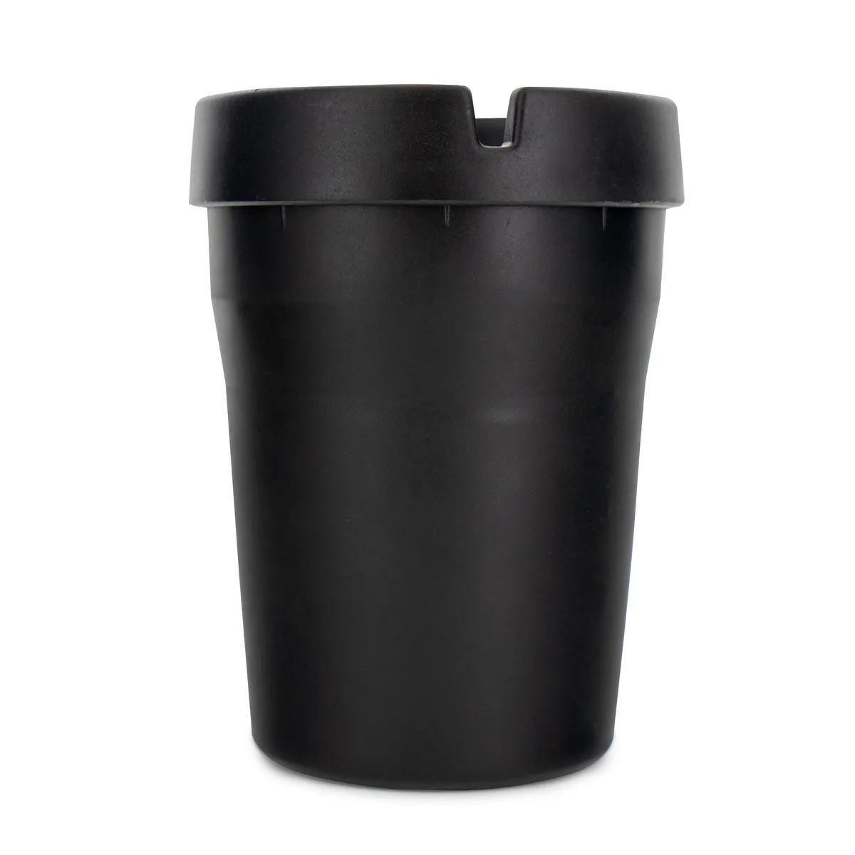 Butt Bucket askebæger