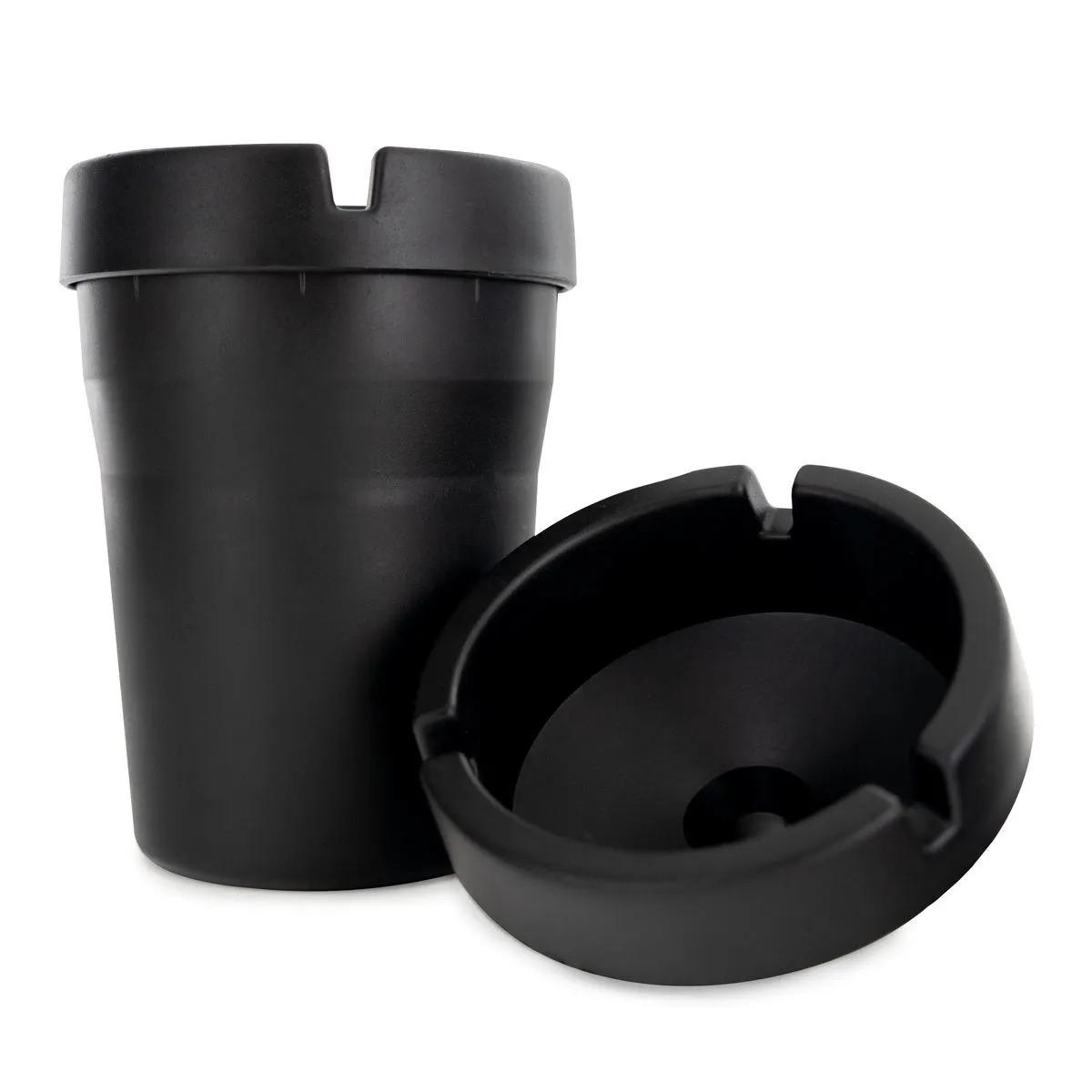 Butt Bucket askebæger