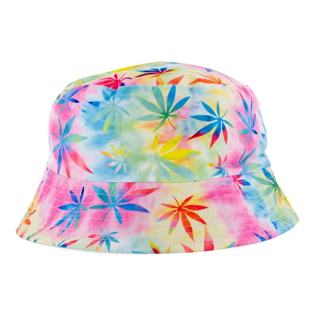 Cannabis bøllehat