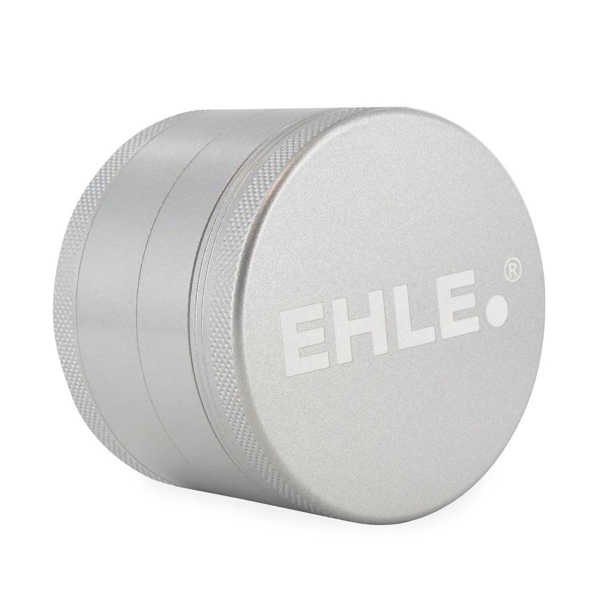 Keramikbelagt kværn (EHLE)