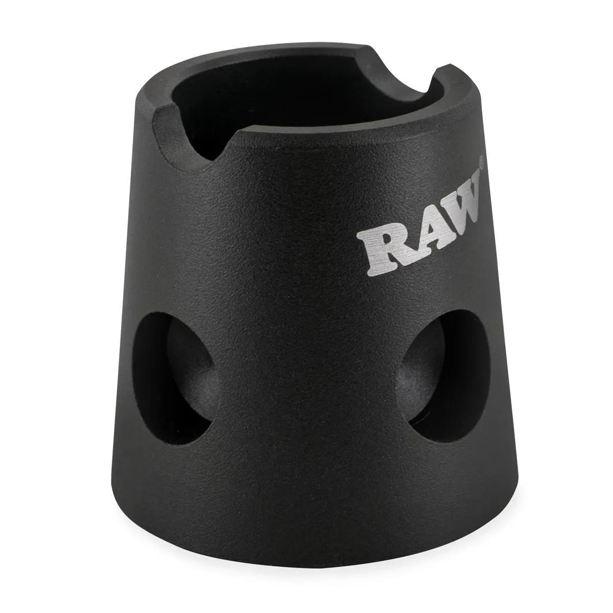 RAW Cone Snuffer – Jointslukker