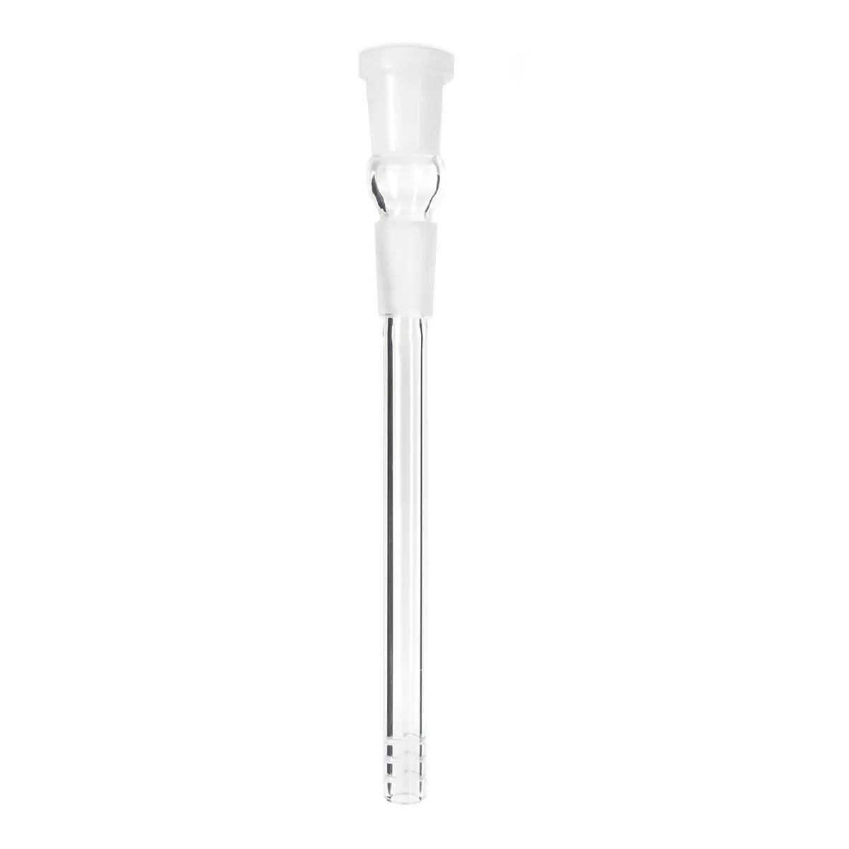 Downstem med diffusor (slidser) 14 mm