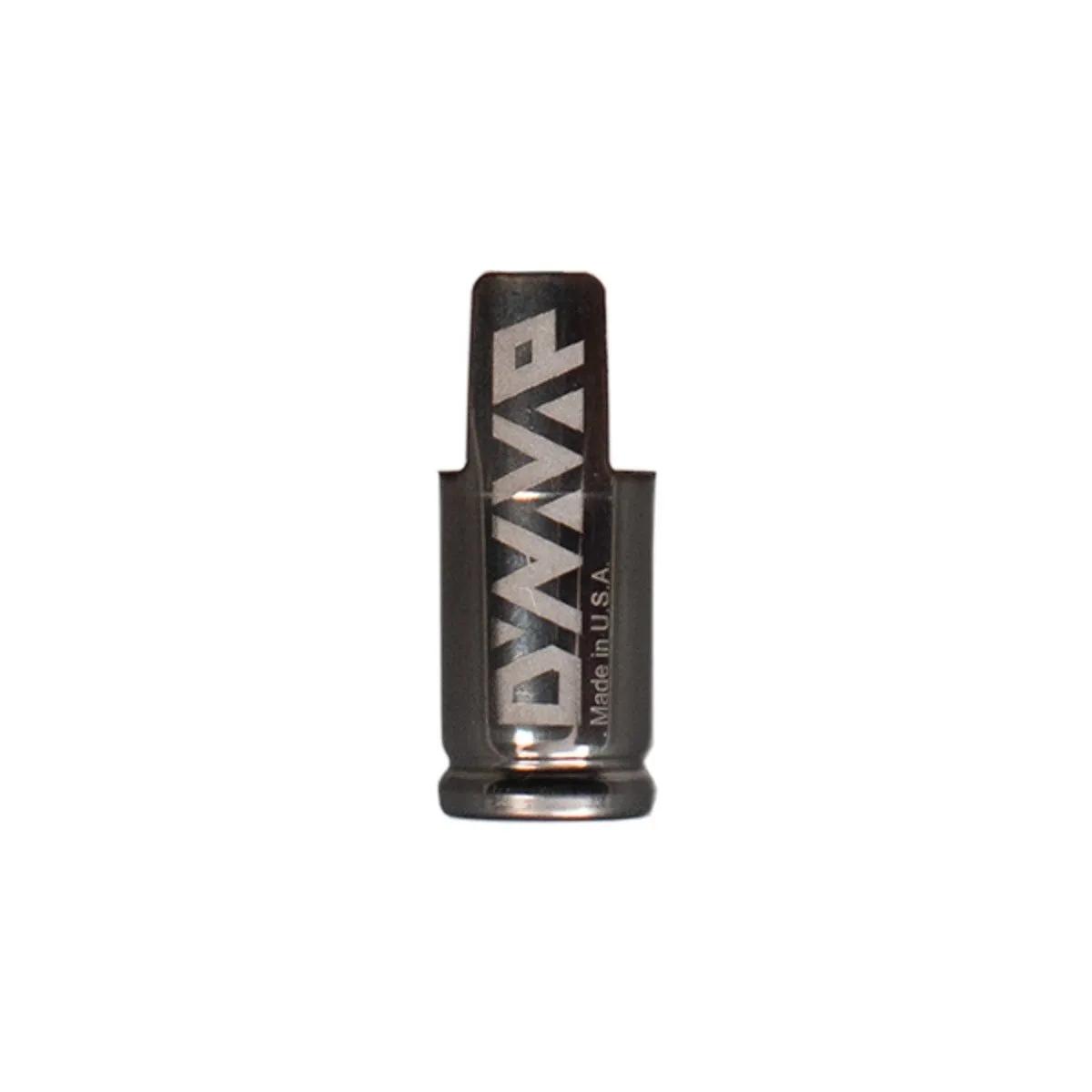 DynaVap erstatningshætte
