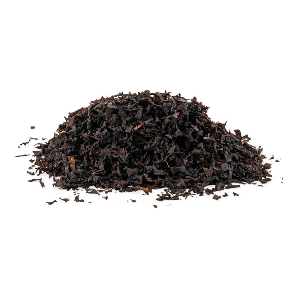 Earl Grey te