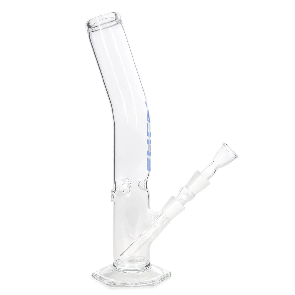 EHLE Glas Ice Bong Minus 42º