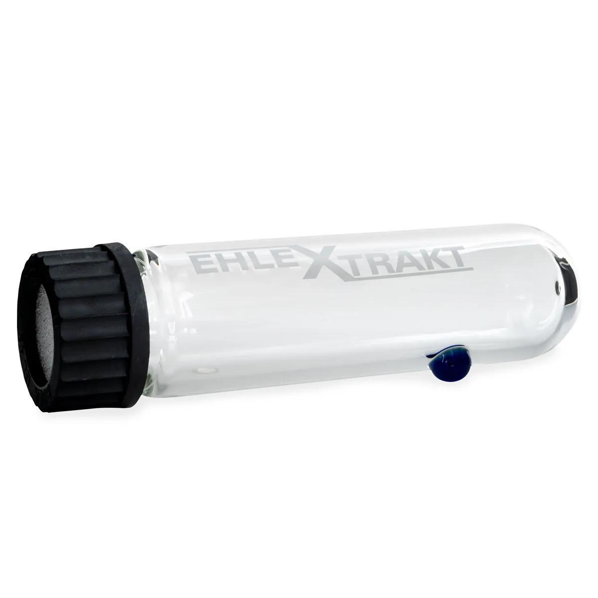 EHLE-X-trakt glasekstraktor