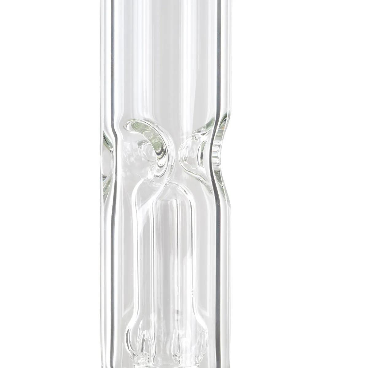 EHLE.Meyer isbong (EHLE)