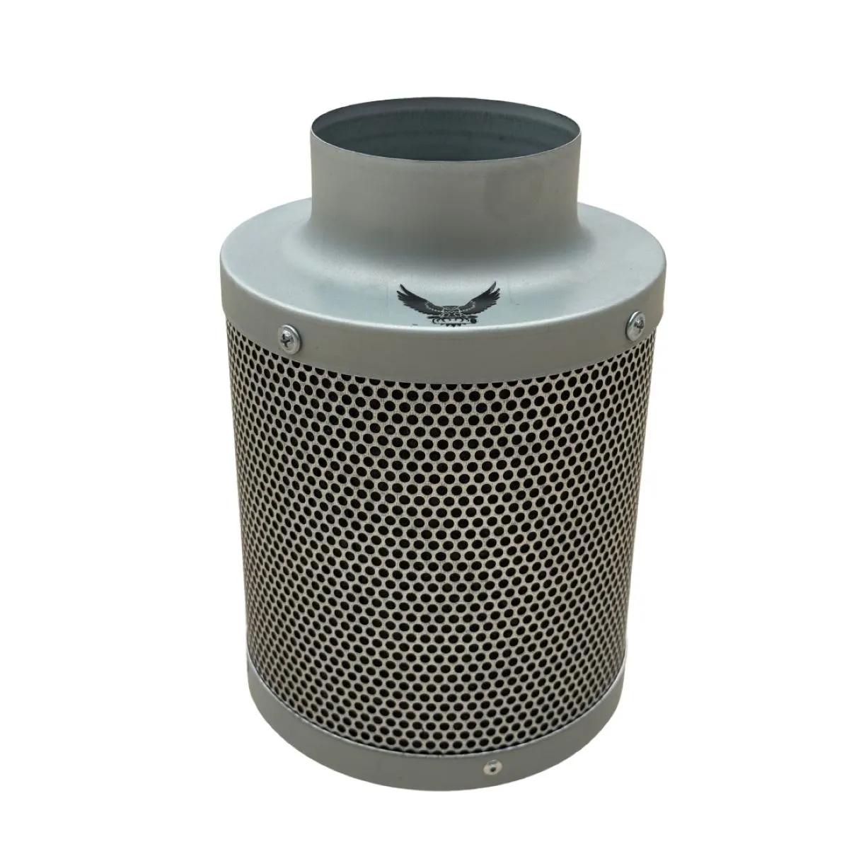 Falcon kulfilter (Vanguard Hydroponics)