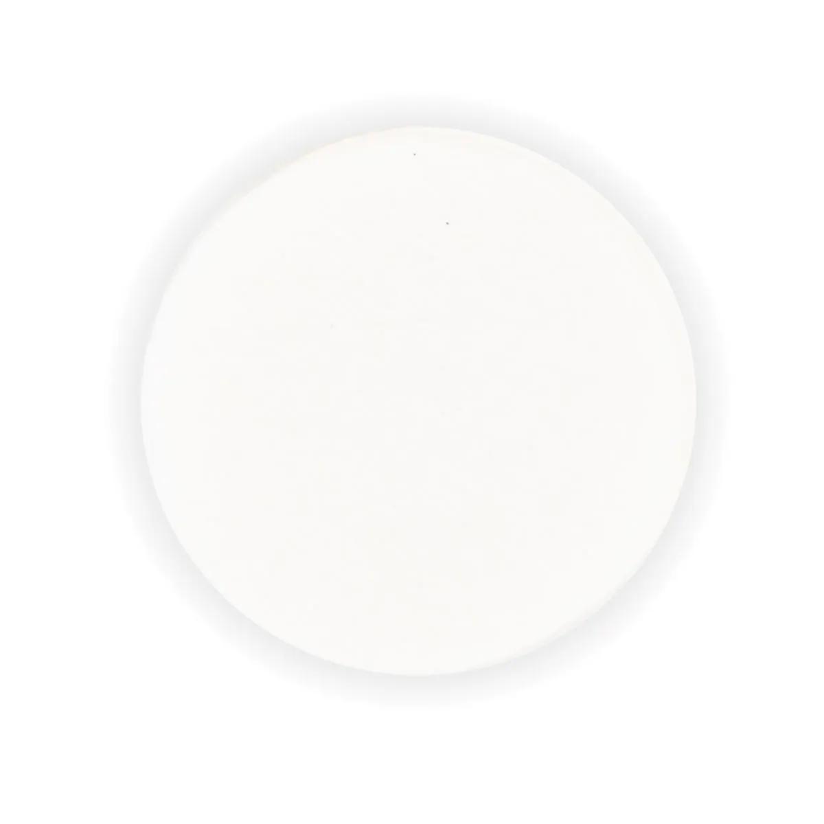 Filtre til Extractor BHO Roller