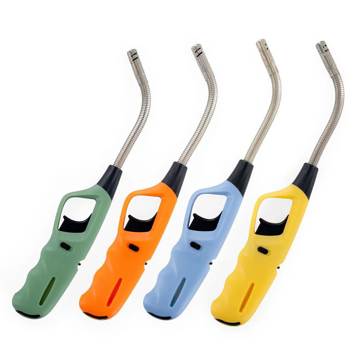 Fleksibel lighter (Prof)