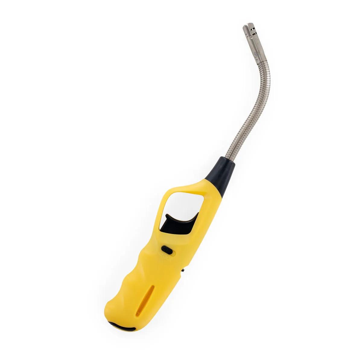 Fleksibel lighter (Prof)
