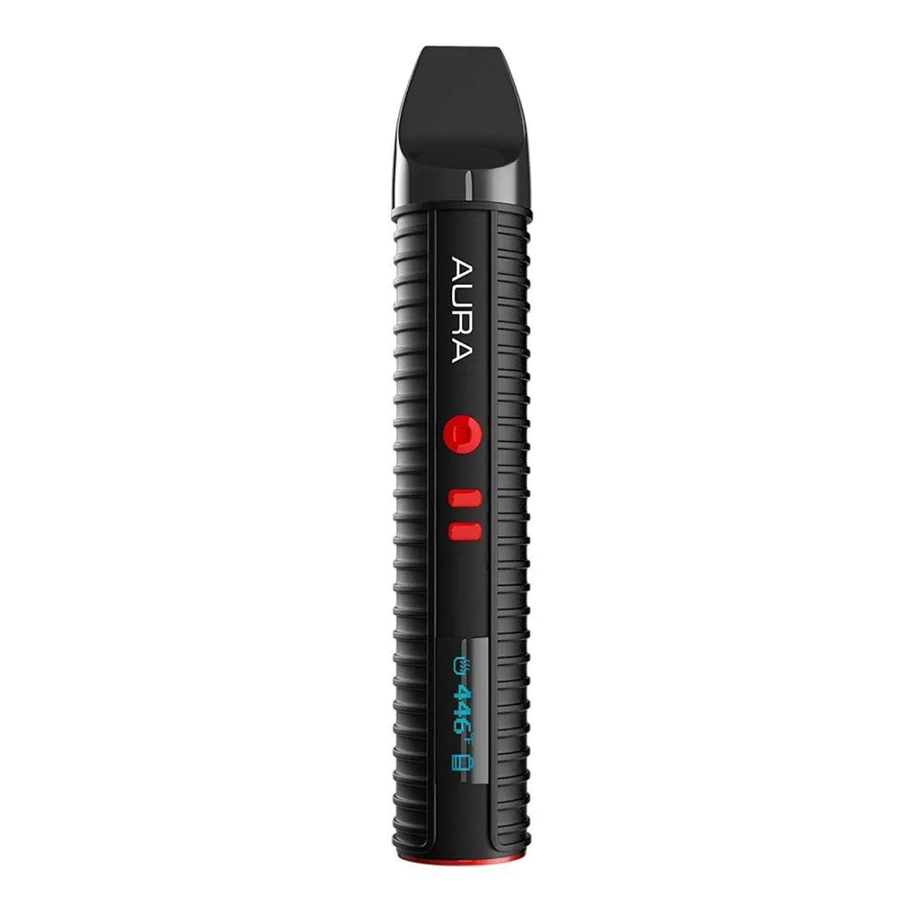 Flowermate Aura Fordamper