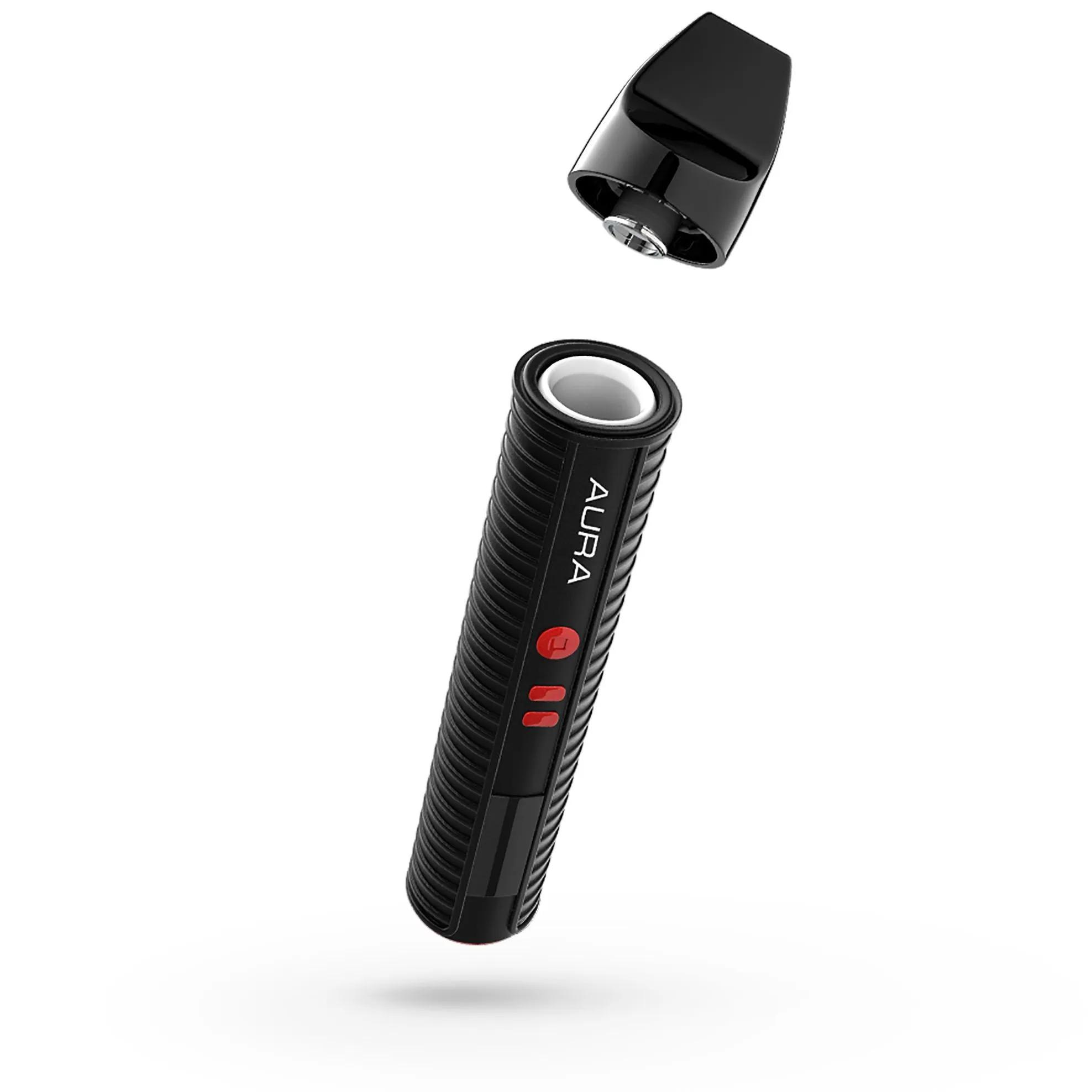Flowermate Aura Fordamper