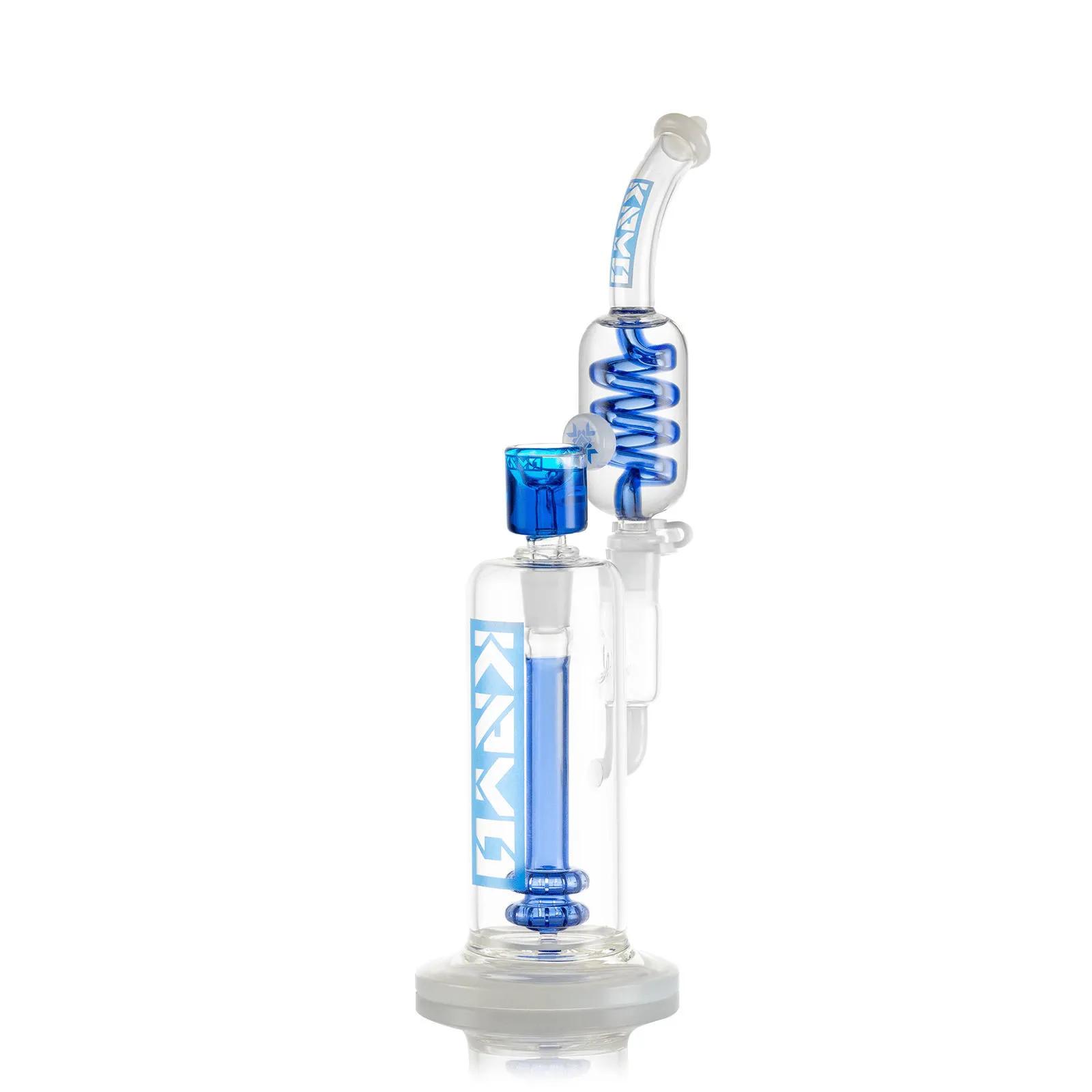 KRYO Frysbar Upright Bubbler