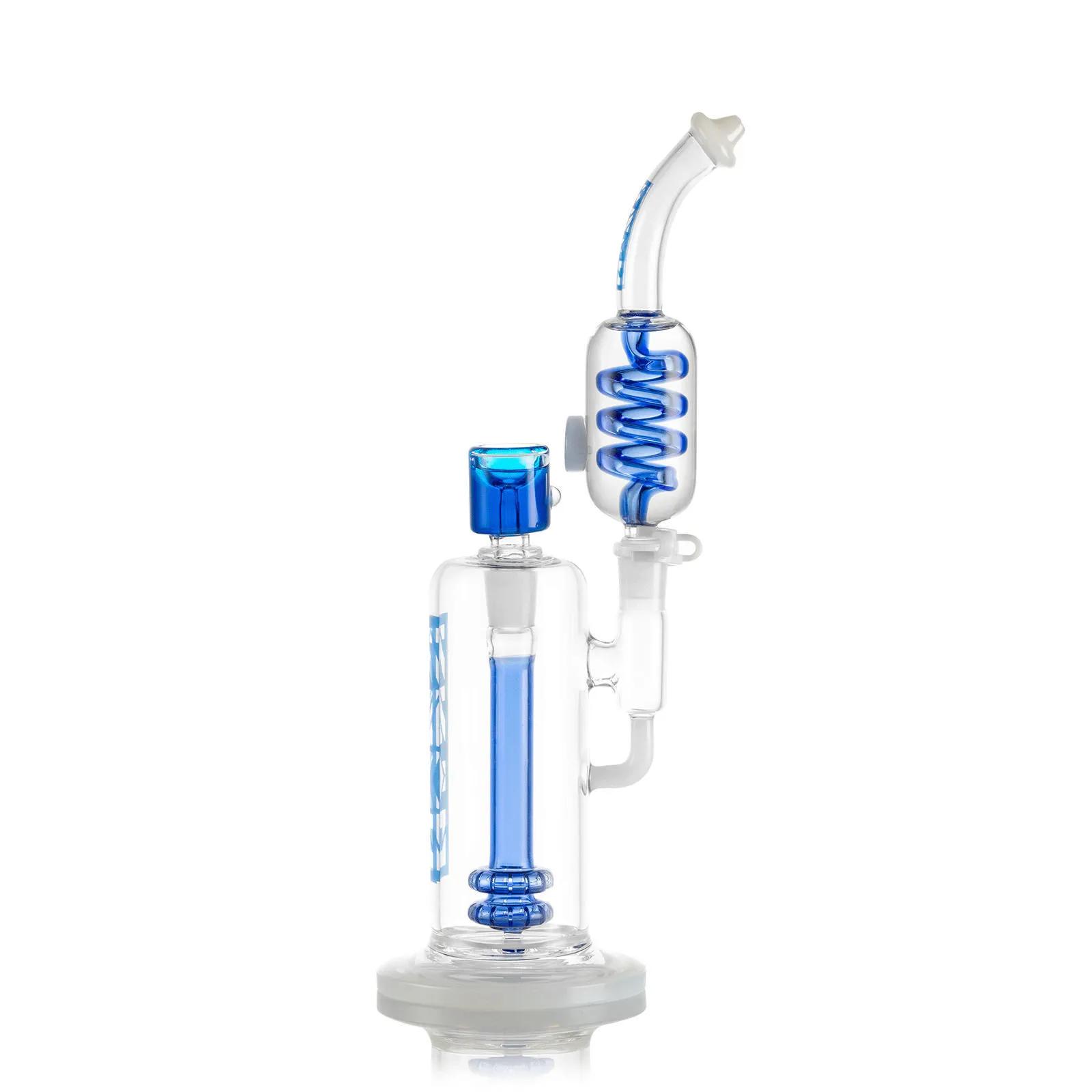 KRYO Frysbar Upright Bubbler