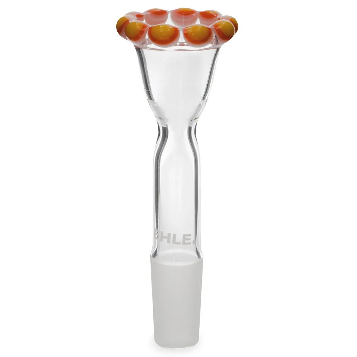 Tragthoved Crown Sorbet (EHLE)