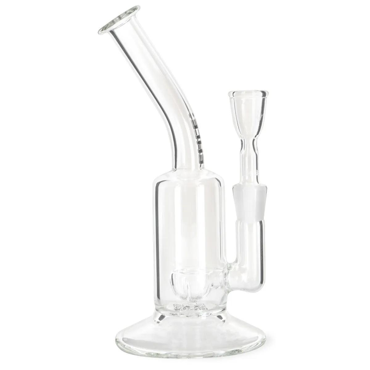 EHLE Glas Bubbler Small