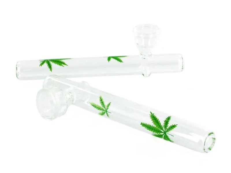 Glas Shabong Medium