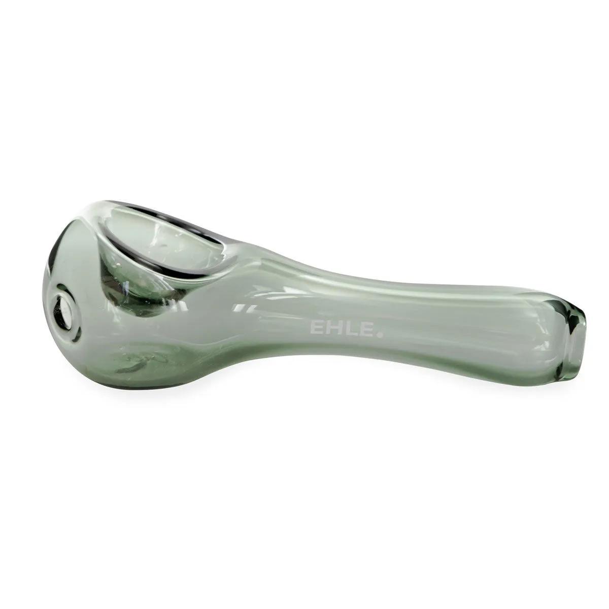 Glas-skepibe (EHLE)