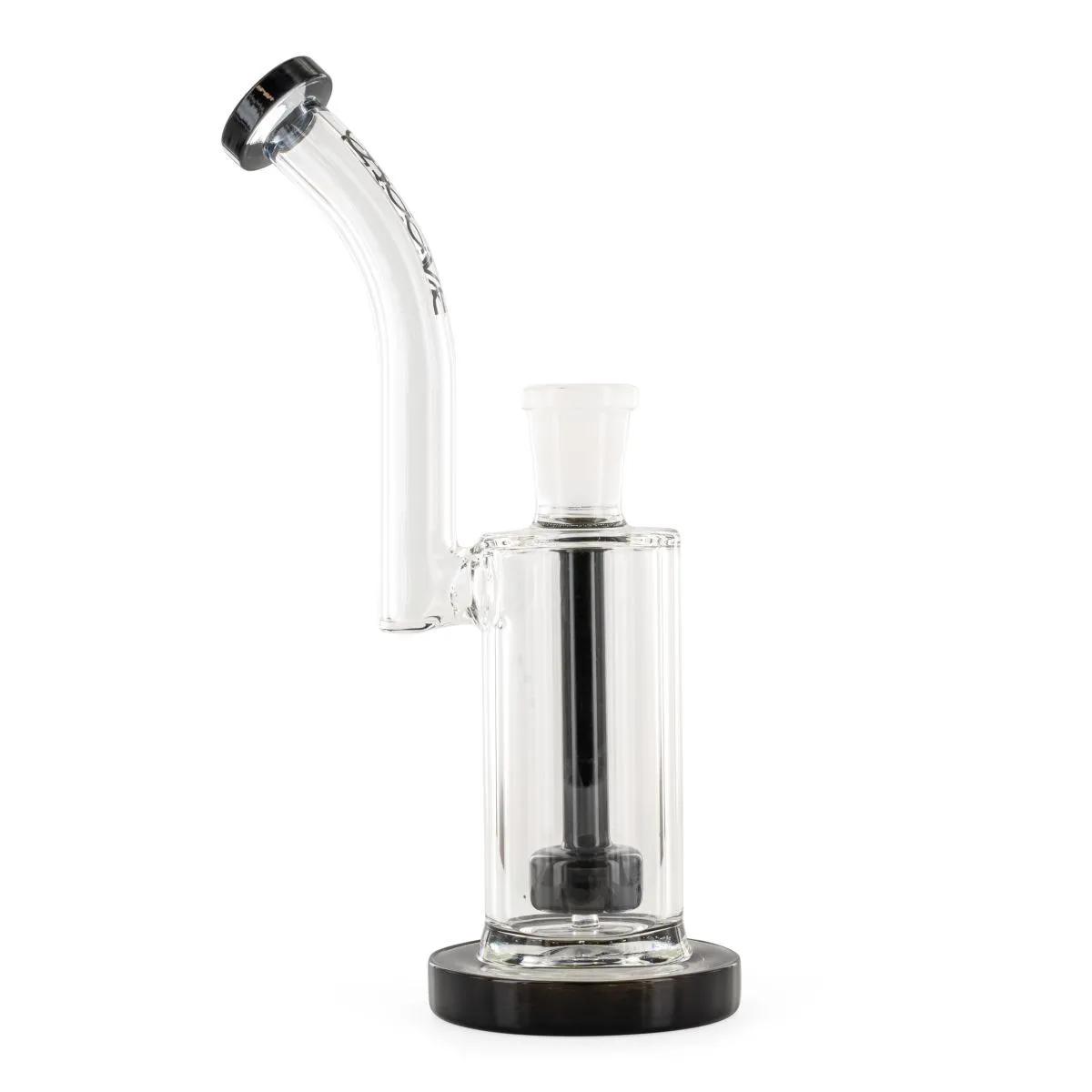 Groove 7 lille rig/bubbler