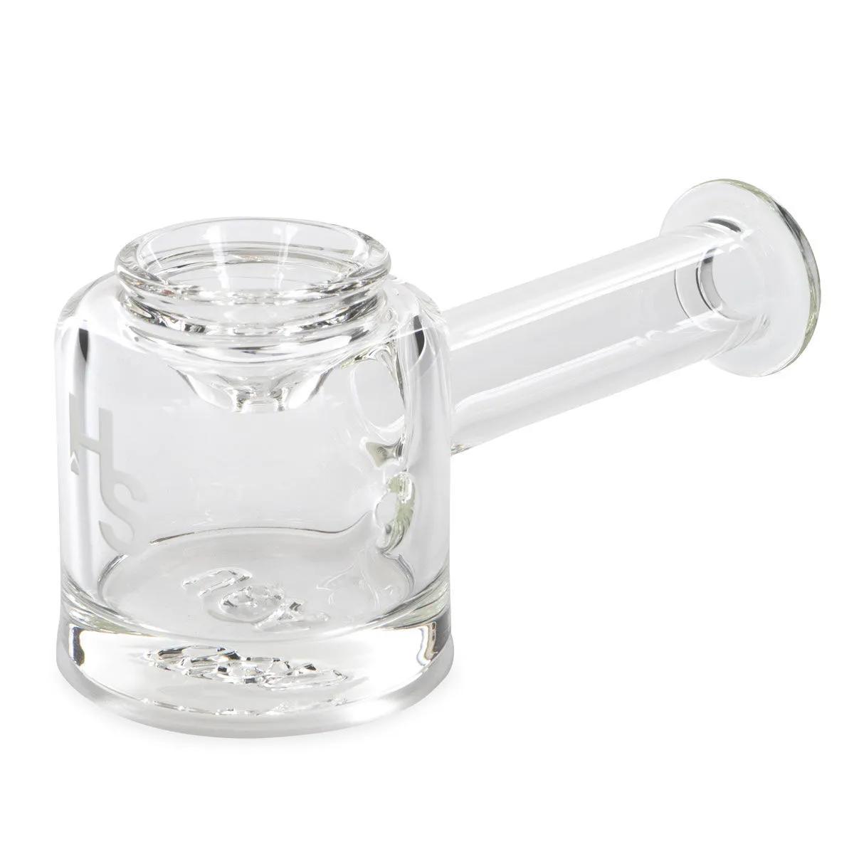 Heavy Duty skepipe