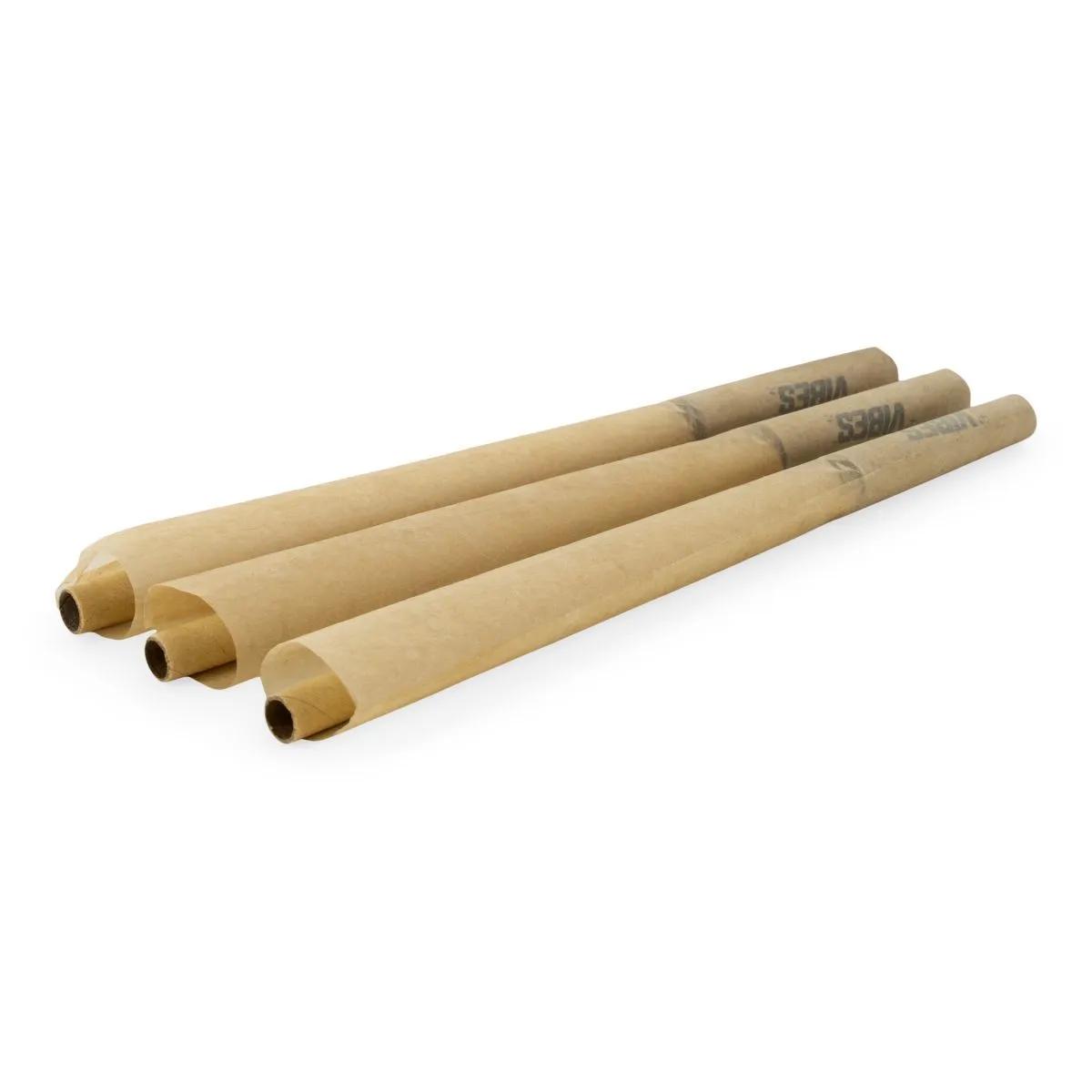 Hemp Cones fra Vibes