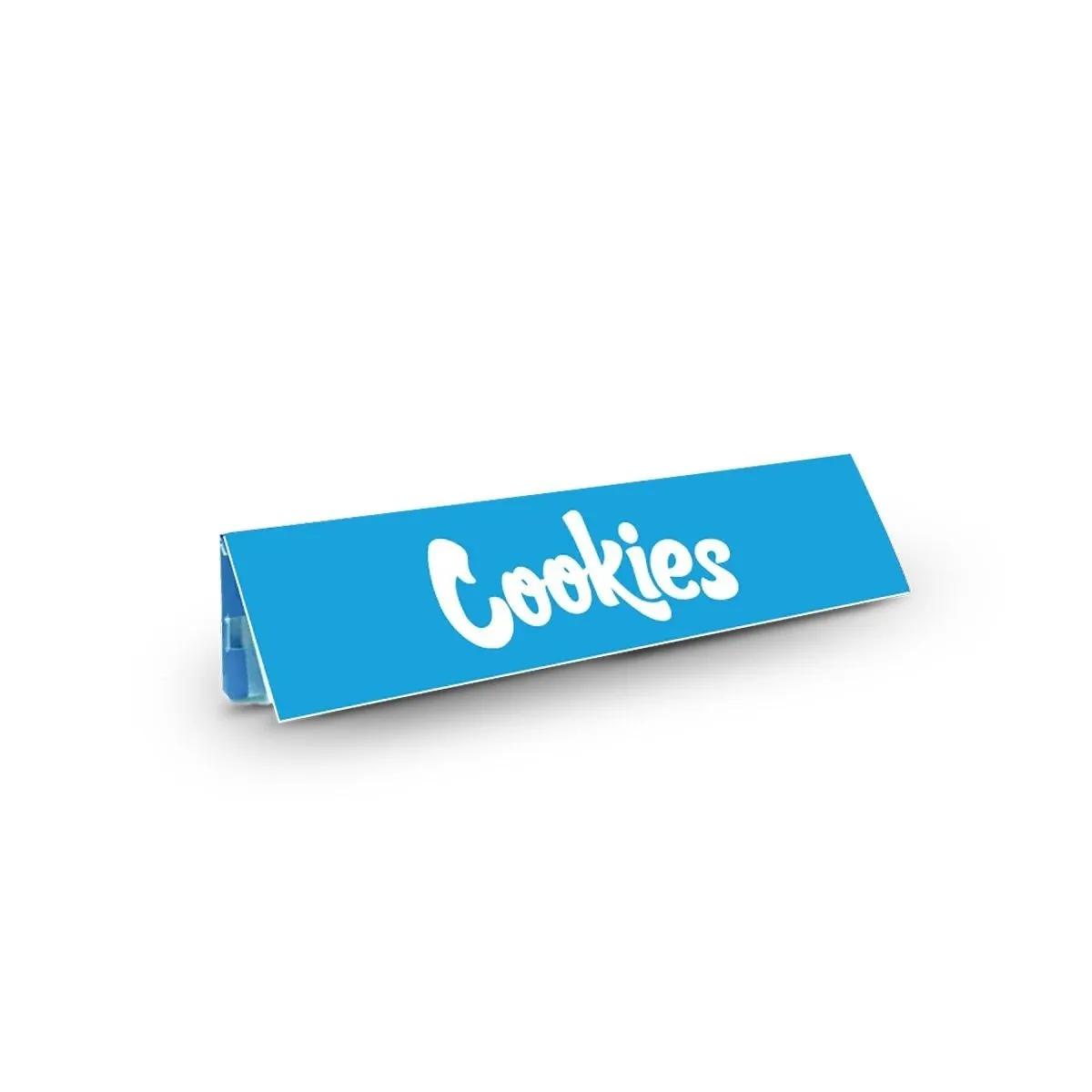 Cookies Hampe Rullepapir