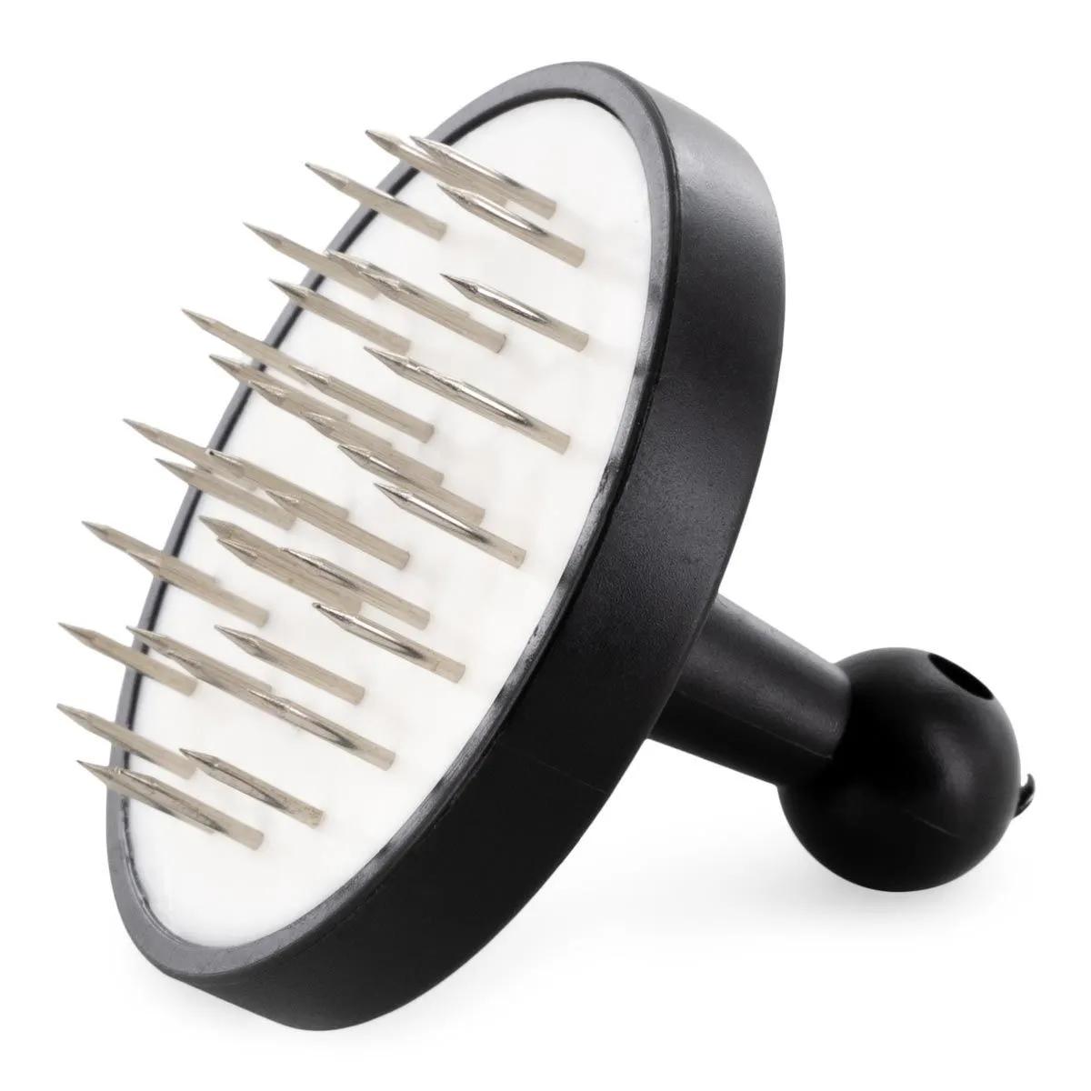 Hole Puncher V2 til Shishafolie