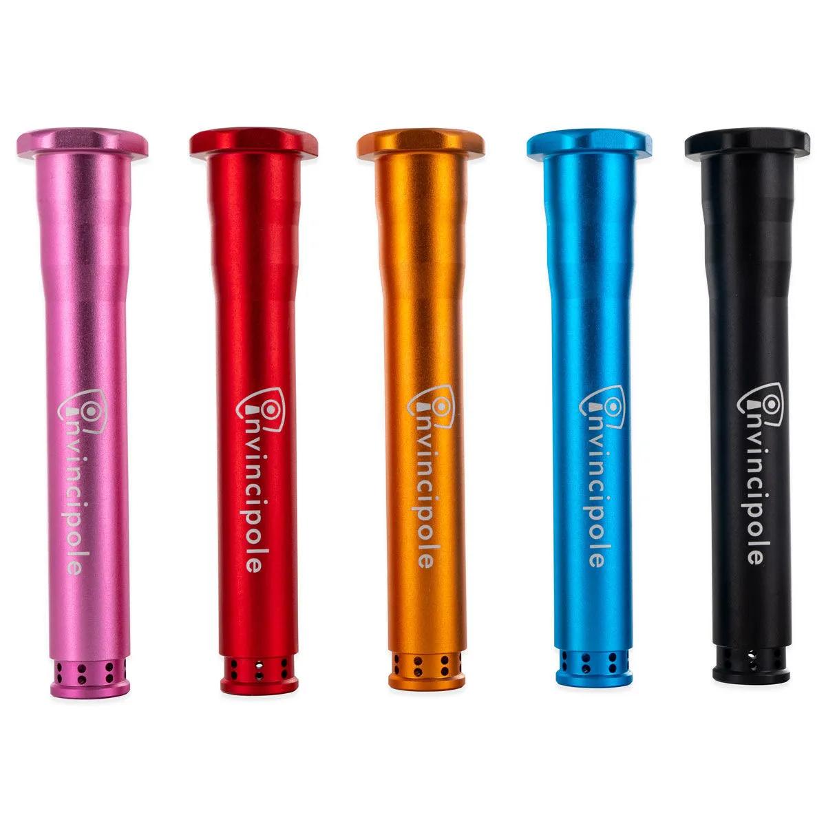 Invincipole Infinity brudsikker downstem