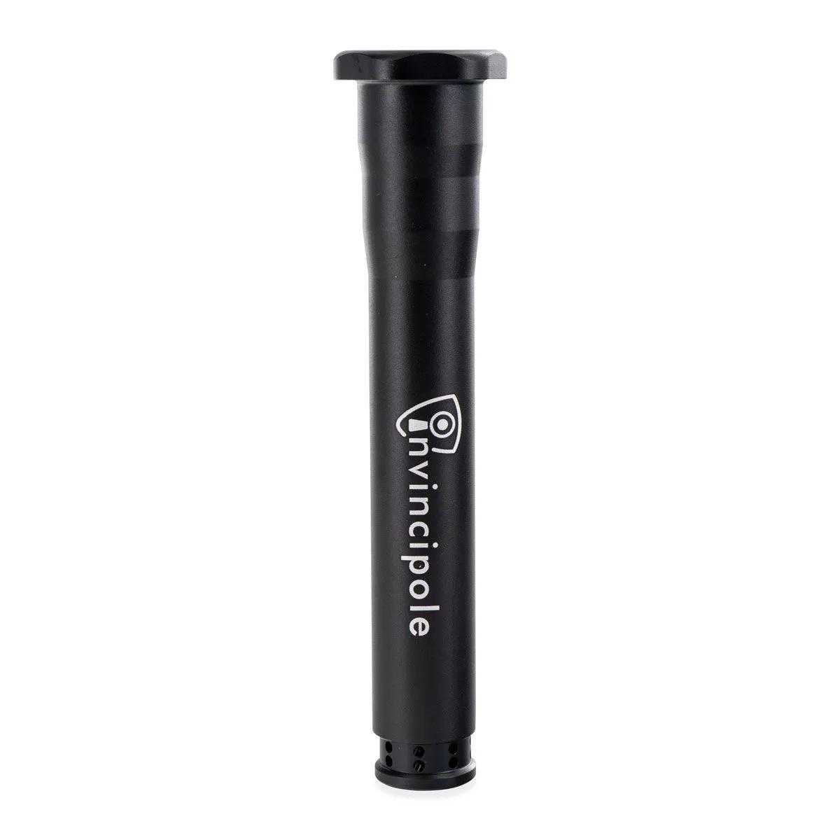 Invincipole Infinity brudsikker downstem