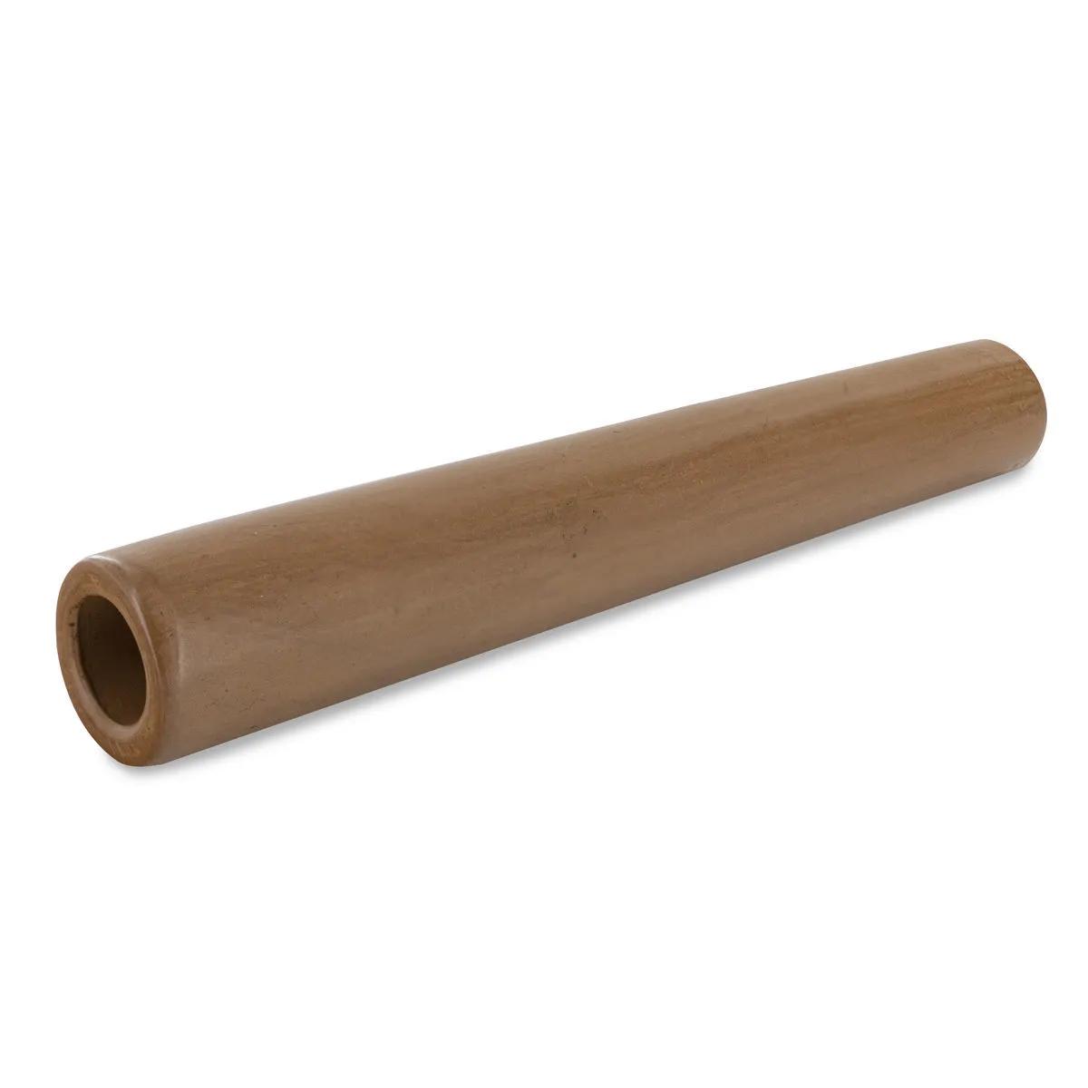 Italiensk lerchillum