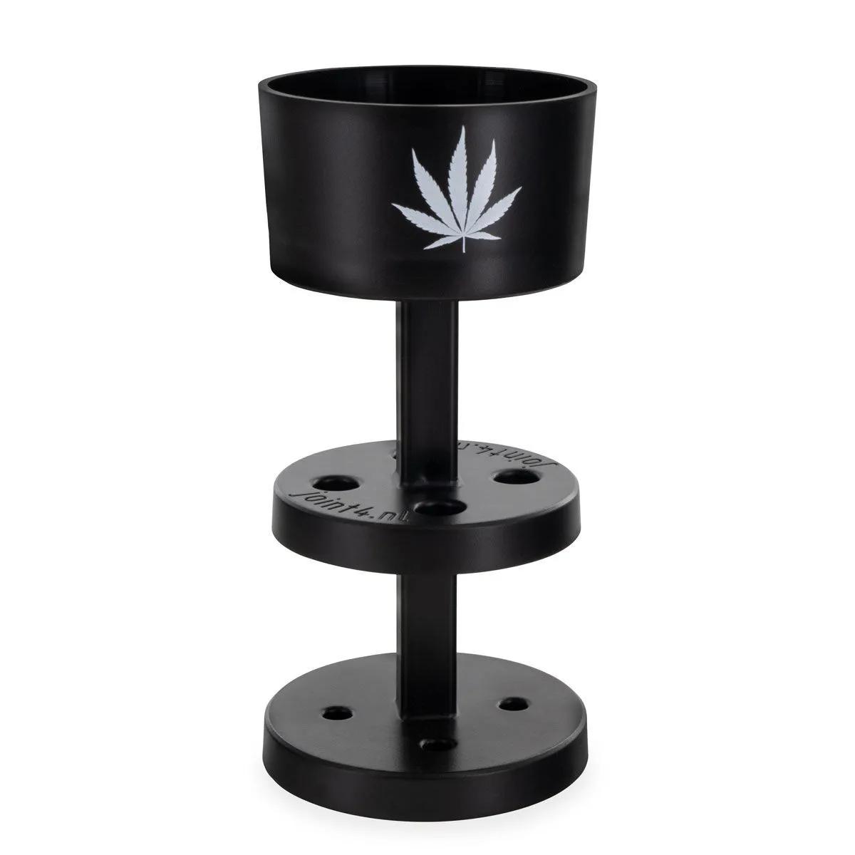 Joint-4 Jointmaker – Jointfylder