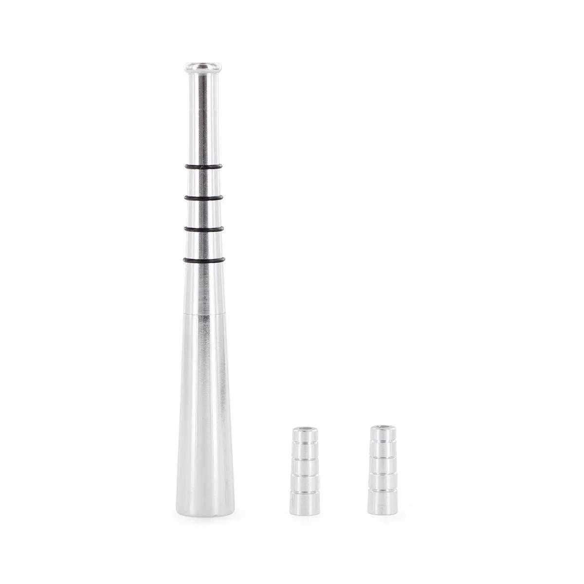 Jointholder 'Magic Wand'