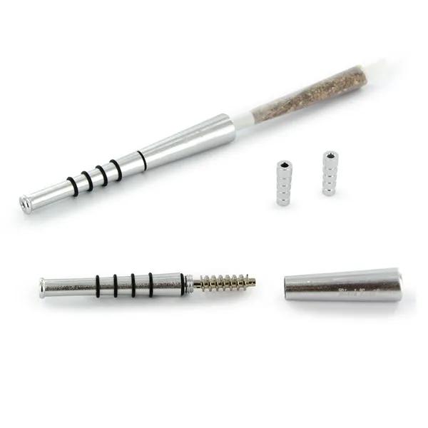 Jointholder 'Magic Wand'