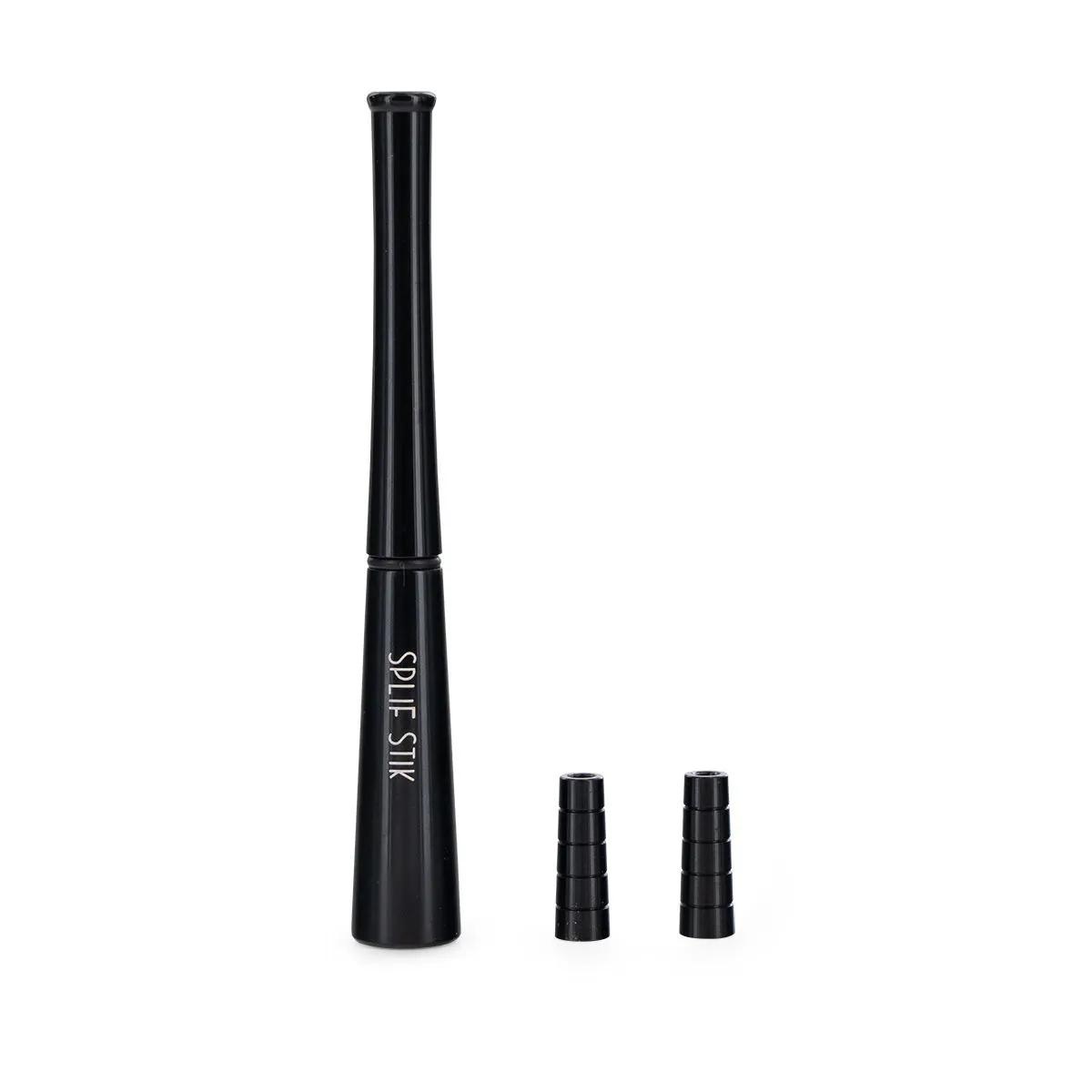 Jointholder Red-Eye Spliff Stik