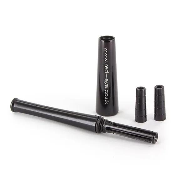 Jointholder Red-Eye Spliff Stik