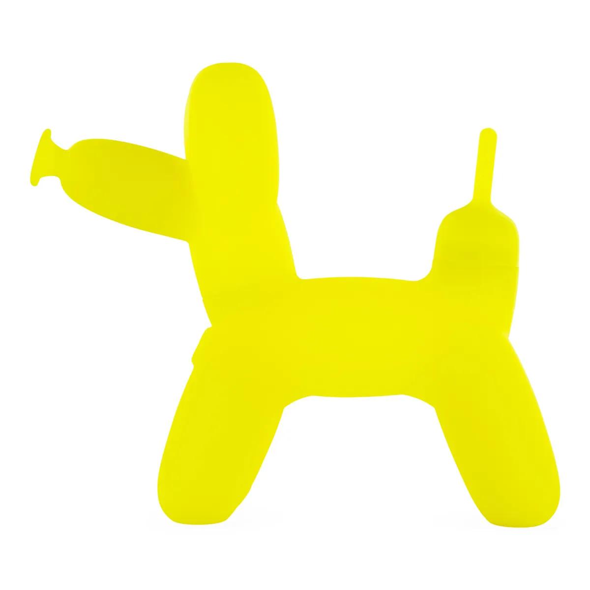 PieceMaker K9 Silicone Water Pipe