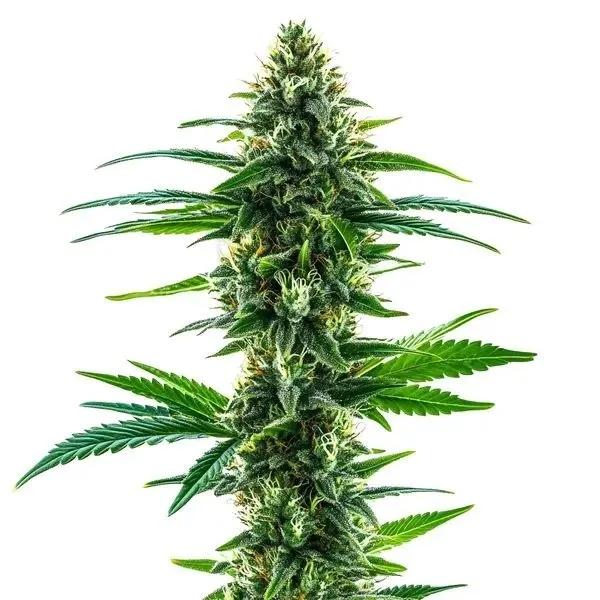 Khalifa Kush