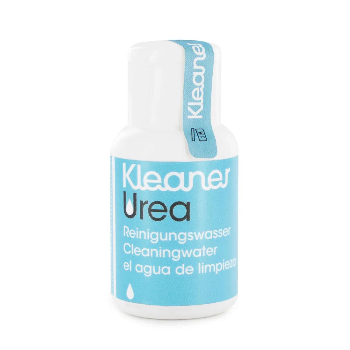 Kleaner Urea syntetisk urin