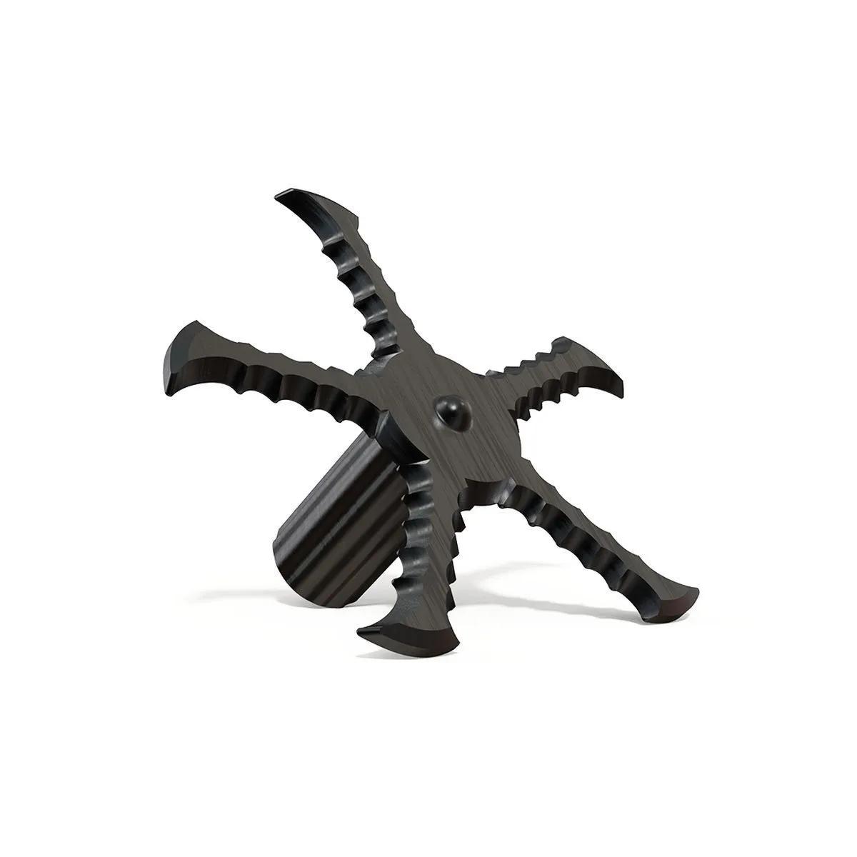 KLIP Levitation Blade & Static Blade