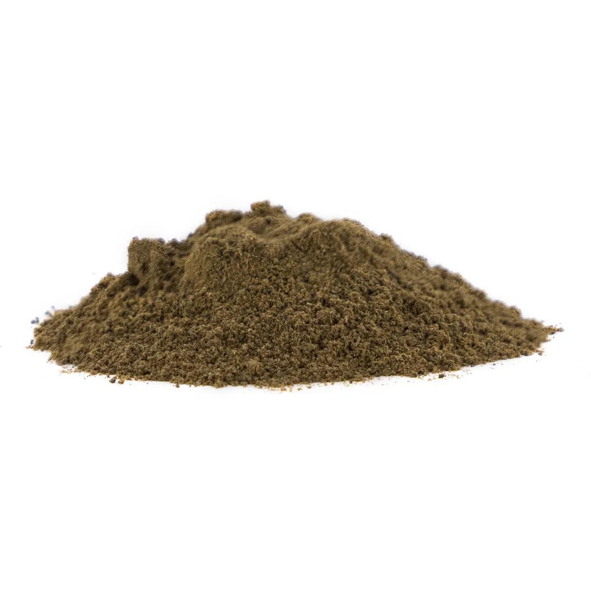 Kratom Bali 15x ekstrakt