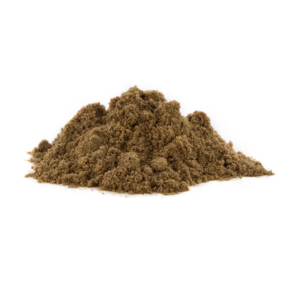 Kratom Thai 15x ekstrakt