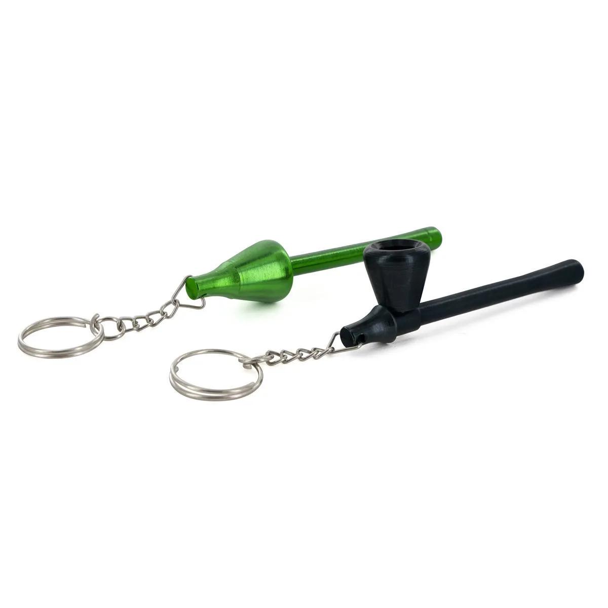 Metalpibe Svamp