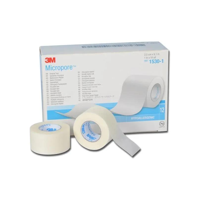 Micropore Tape 3M