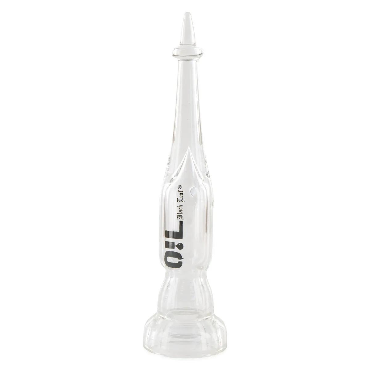 Oil Carb Cap Dabber fra Black Leaf