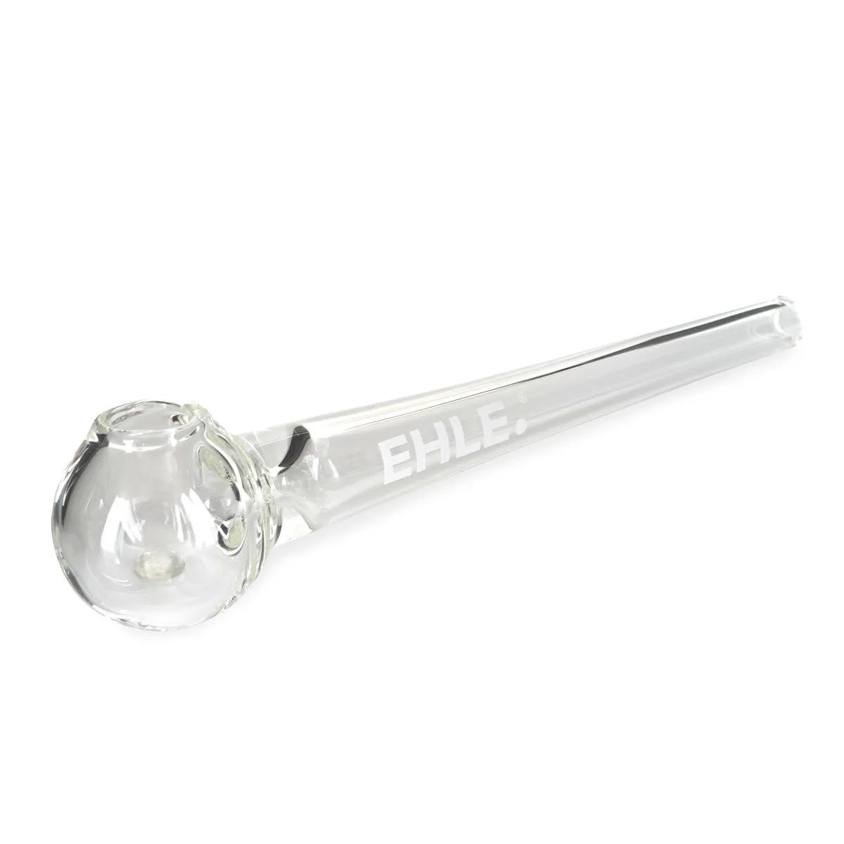 Oliepibe (EHLE)
