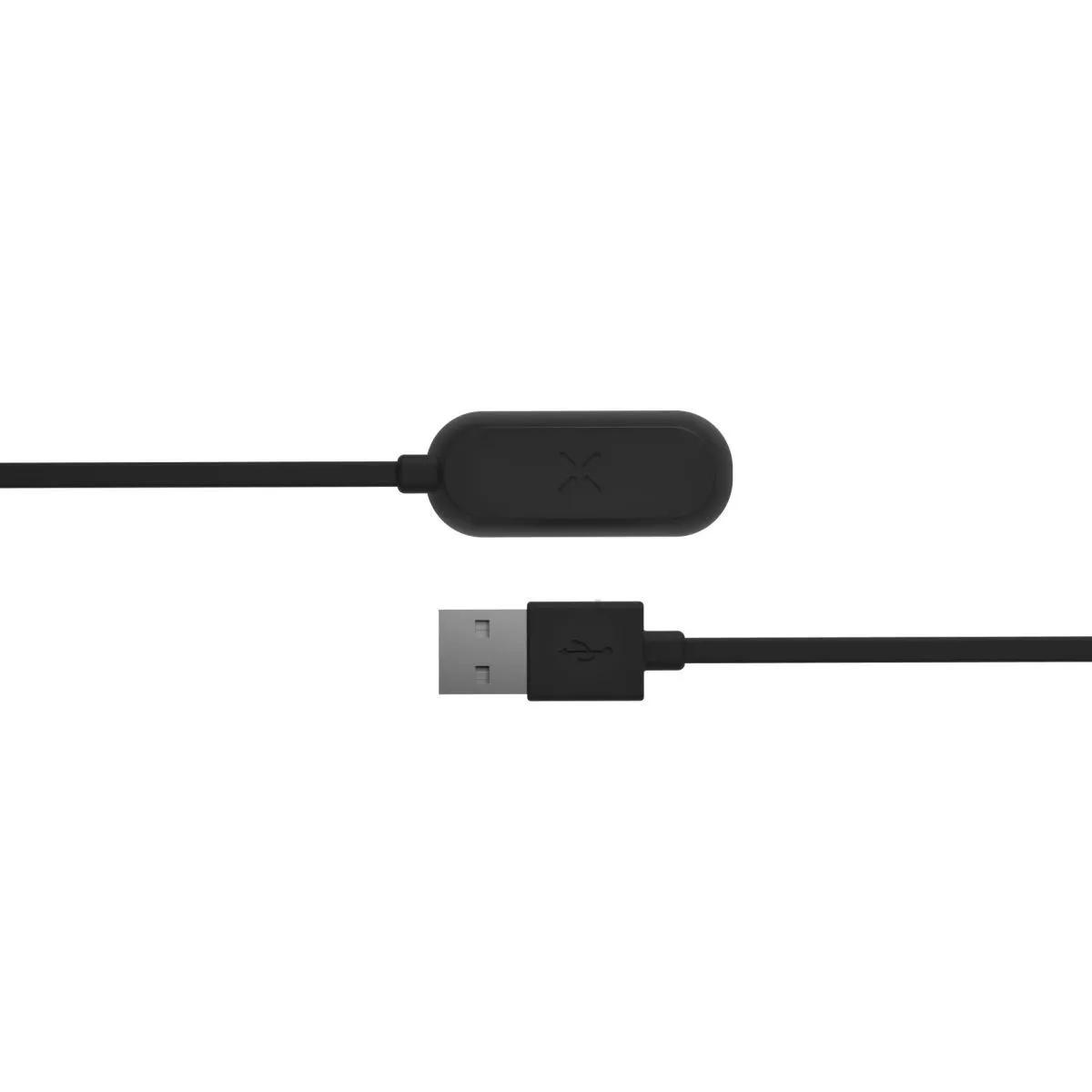 Pax 2/3 Mini-oplader
